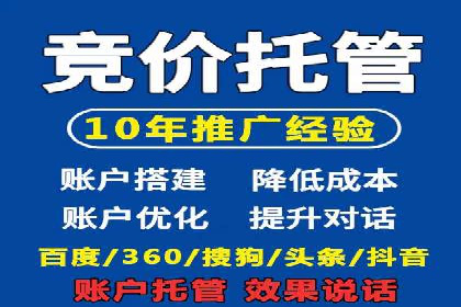 百度推广实战案例：助力企业实现品牌升级